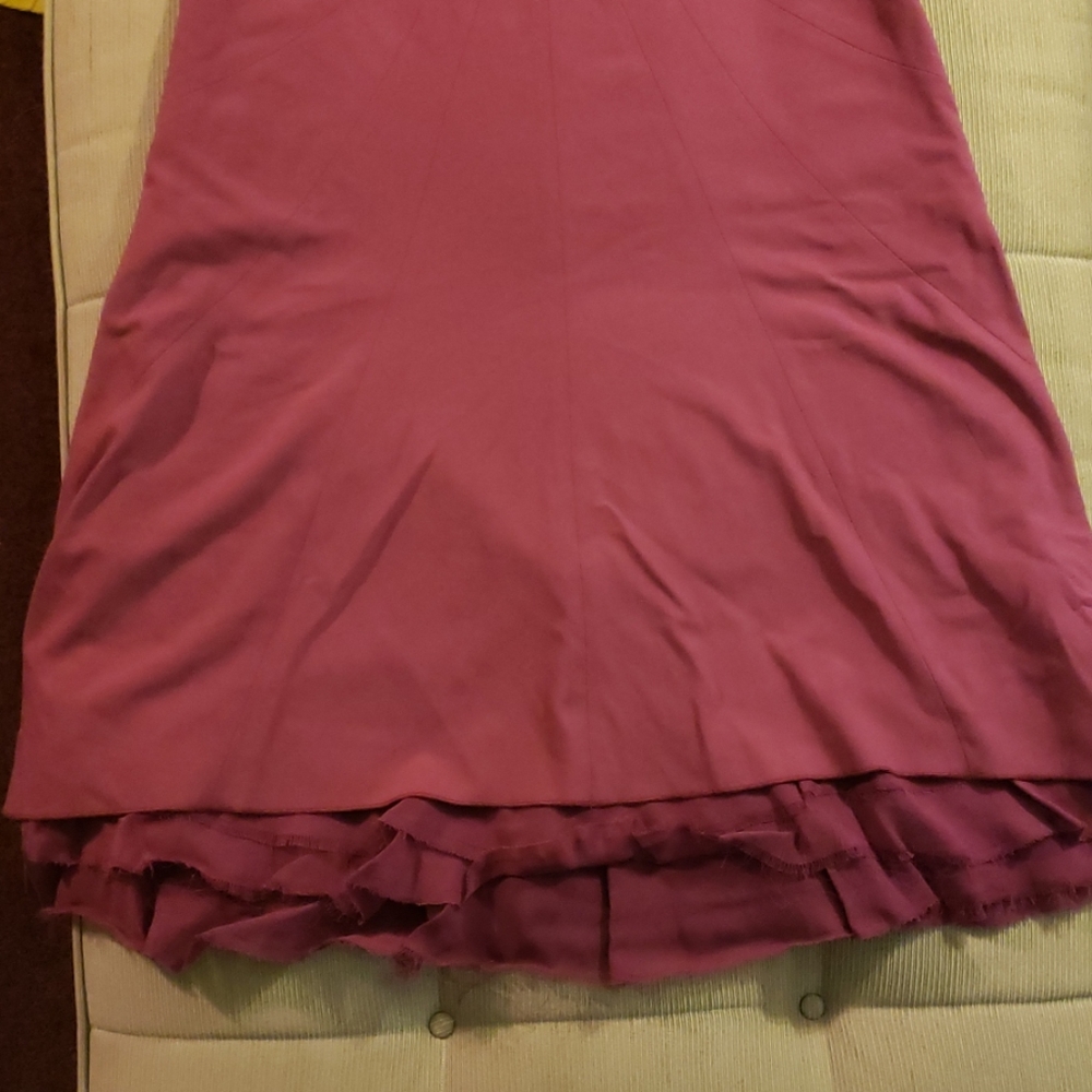 Anthropologie Skirt - Picture 3 of 8